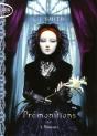 Premonitions T.3 - Preview