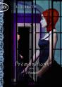 Prémonitions Tome 2 ; Possédés - Preview