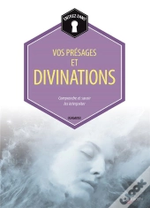 Premonitions (Vos)