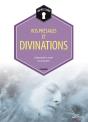 Premonitions (Vos) - Preview