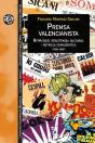 Premsa Valencianista - Preview