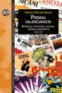 Premsa Valencianista - Preview