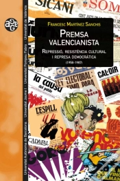 Capa do artigo Premsa Valencianista