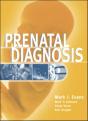 Prenatal Diagnosis - Preview