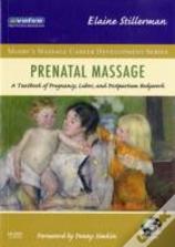 Prenatal Massage