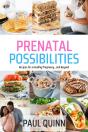 Prenatal Possibilities - Preview