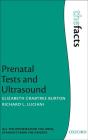 Prenatal Tests And Ultrasound - Preview
