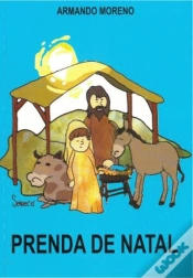 Capa do artigo Prenda de Natal