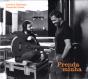 Prenda Minha - CD - Preview