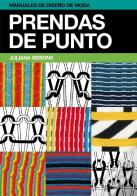 Prendas de Punto
