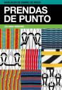 Prendas de Punto - Preview