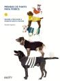 Prendas de Punto para Perros - Preview