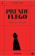 Prende Fuego