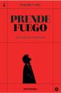 Prende Fuego - Preview