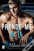 Prende-me a Ti