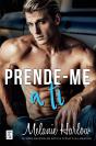 Prende-me a Ti - Preview
