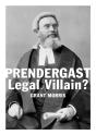 Prendergast - Preview