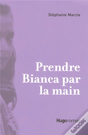 Capa do artigo Prendre Bianca Par La Main