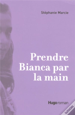 Capa do artigo Prendre Bianca Par La Main