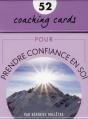 Prendre Confiance En Soi - Preview