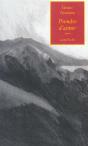 Prendre D'Aimer - Preview