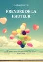Prendre De La Hauteur - Preview