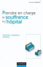 Prendre En Charge La Souffrance À L'Hôpital - Preview