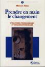 Prendre En Main Le Changement - Preview