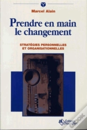Prendre En Main Le Changement