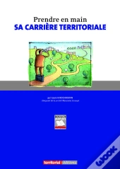 Prendre En Main Sa Carriere Territoriale