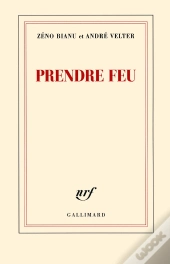 Prendre Feu