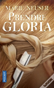Capa do artigo Prendre Gloria
