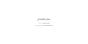 Prendre Jour - Preview