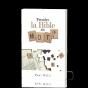 Prendre La Bible Au Mot ? - Preview