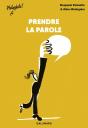 Prendre La Parole - Preview