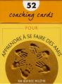 Prendre La Parole En Public - Preview
