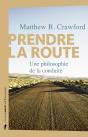 Prendre La Route - Preview