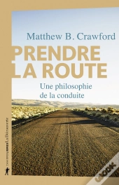 Prendre La Route