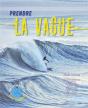 Prendre La Vague - Preview