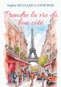 Prendre La Vie Du Bon Côté - Preview