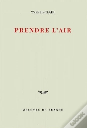 Capa do artigo Prendre L