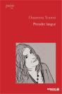 Prendre Langue - Preview