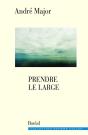 Prendre Le Large - Preview