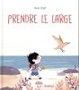 Prendre Le Large - Preview