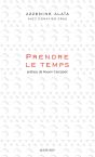 Prendre Le Temps - Preview