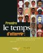 Prendre Le Temps D'Atterrir - Preview