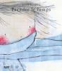 Prendre Le Temps - Preview