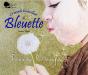 Prendre Le Temps - Preview