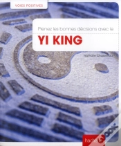 Capa do artigo Prendre Les Bonnes Decisions Avec Le Yi King