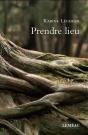 Prendre Lieu - Preview